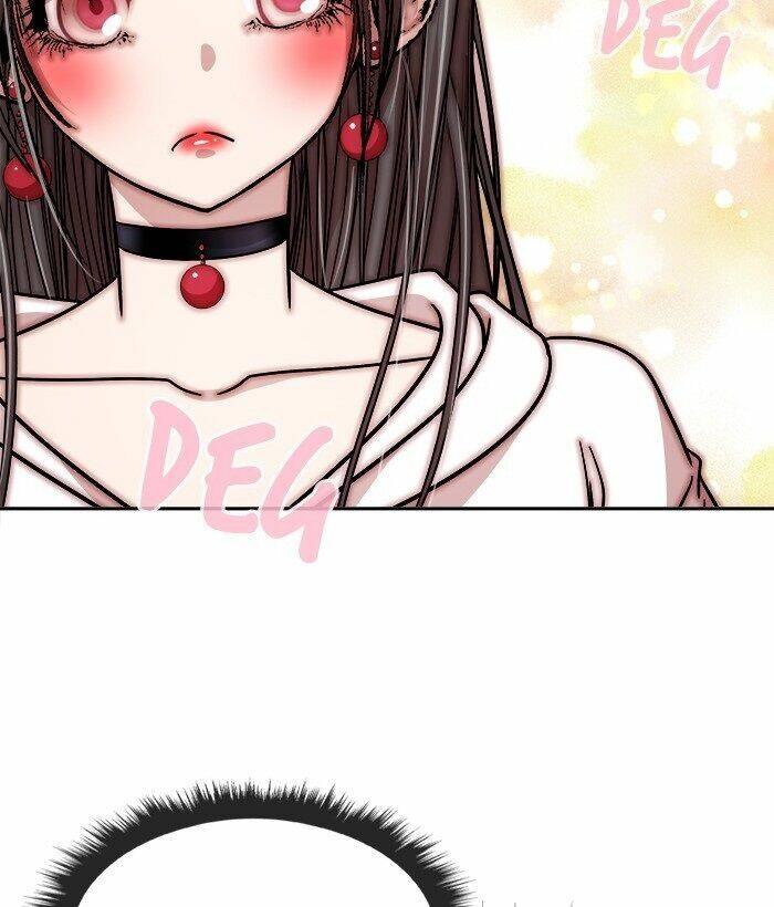 Chapter 20