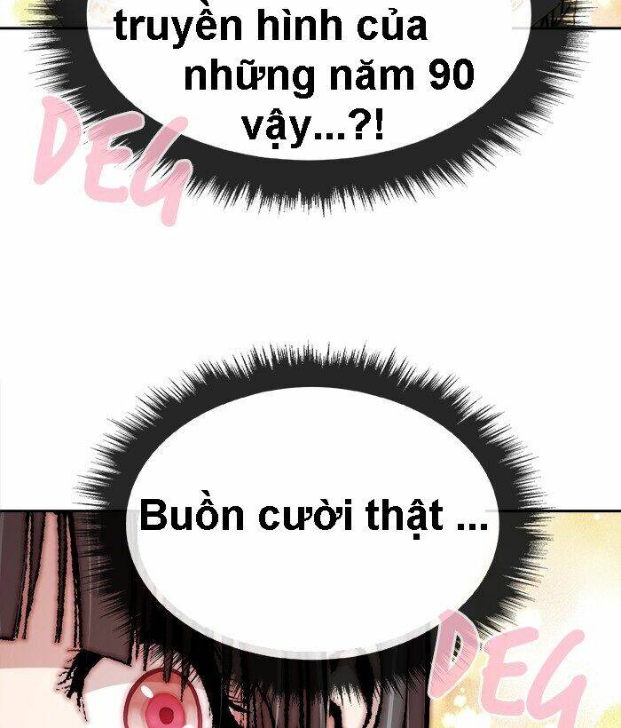 Chapter 20
