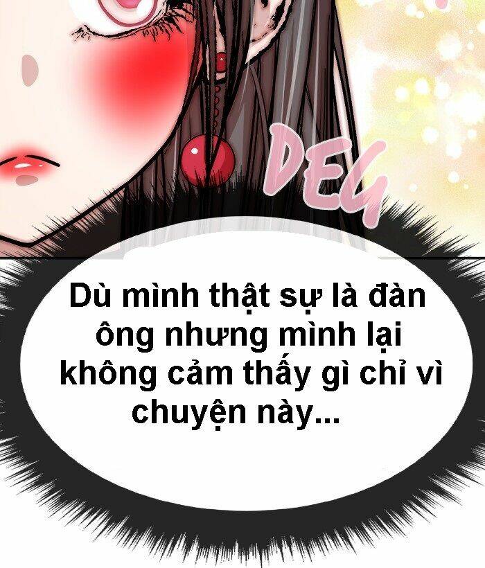 Chapter 20