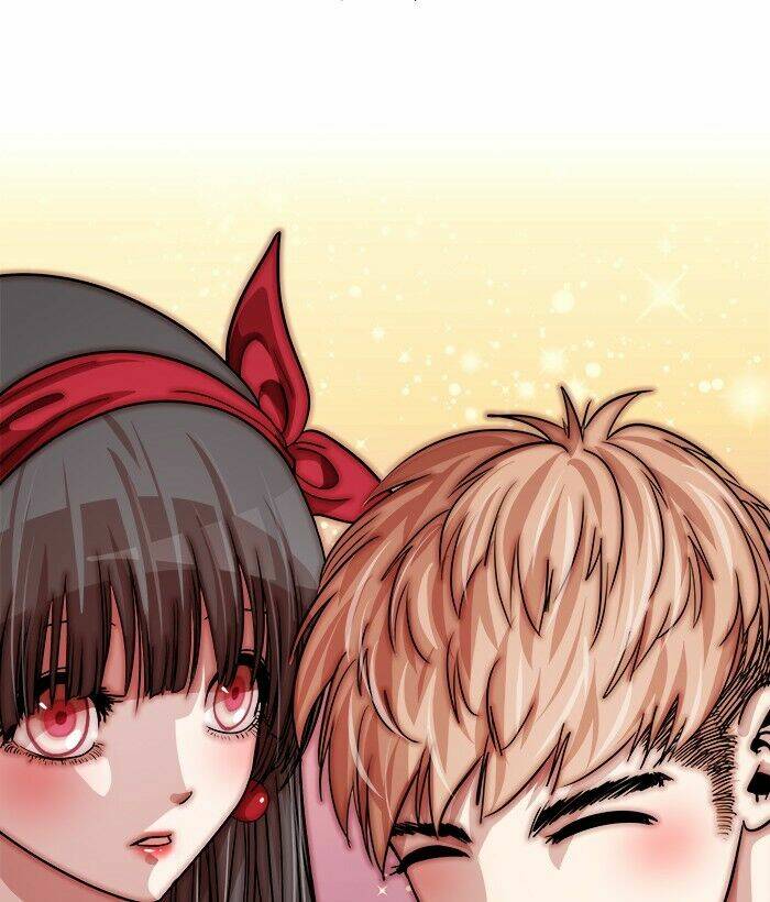 Chapter 20