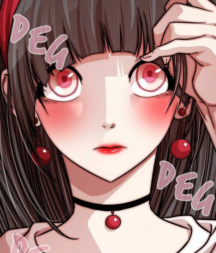 Chapter 20