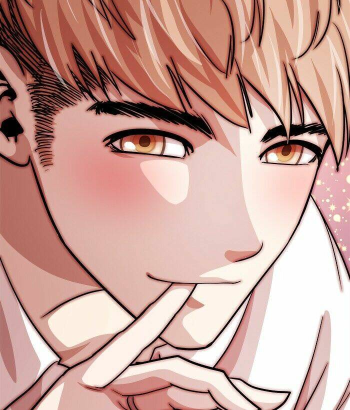Chapter 20