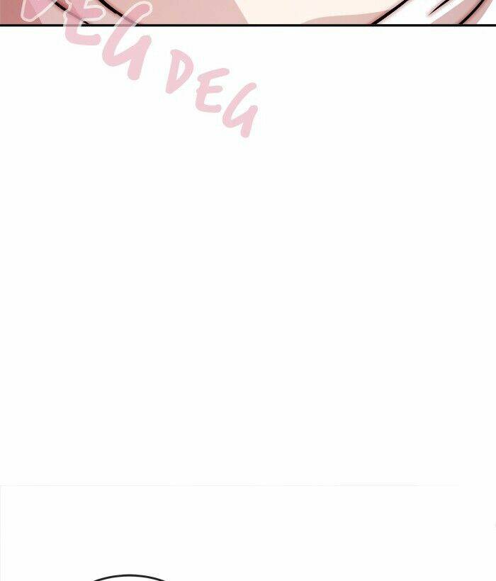Chapter 20