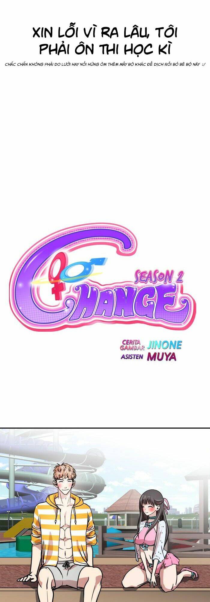 Chapter 3