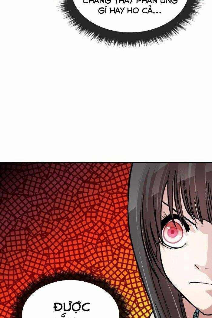 Chapter 3