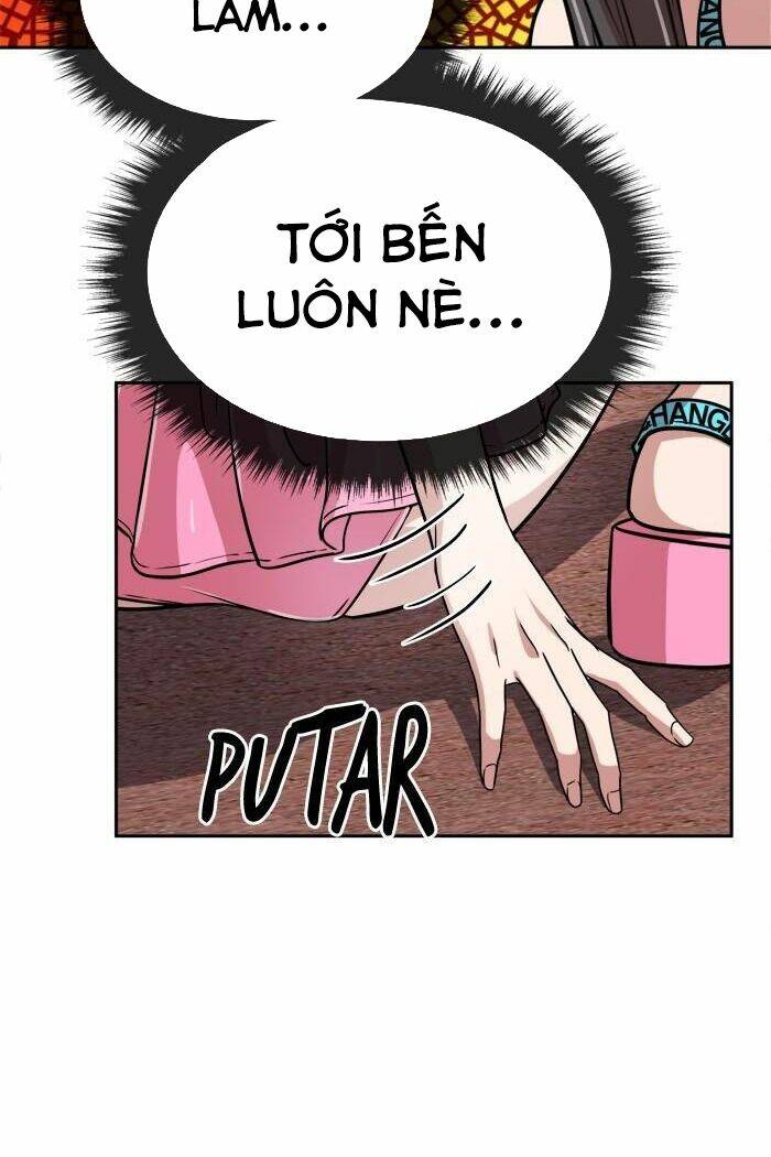 Chapter 3