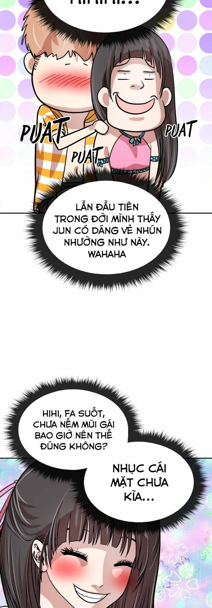 Chapter 3