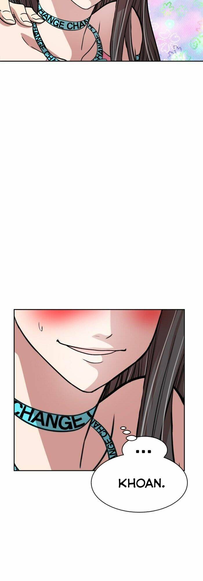 Chapter 3