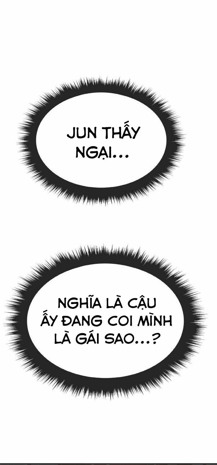 Chapter 3