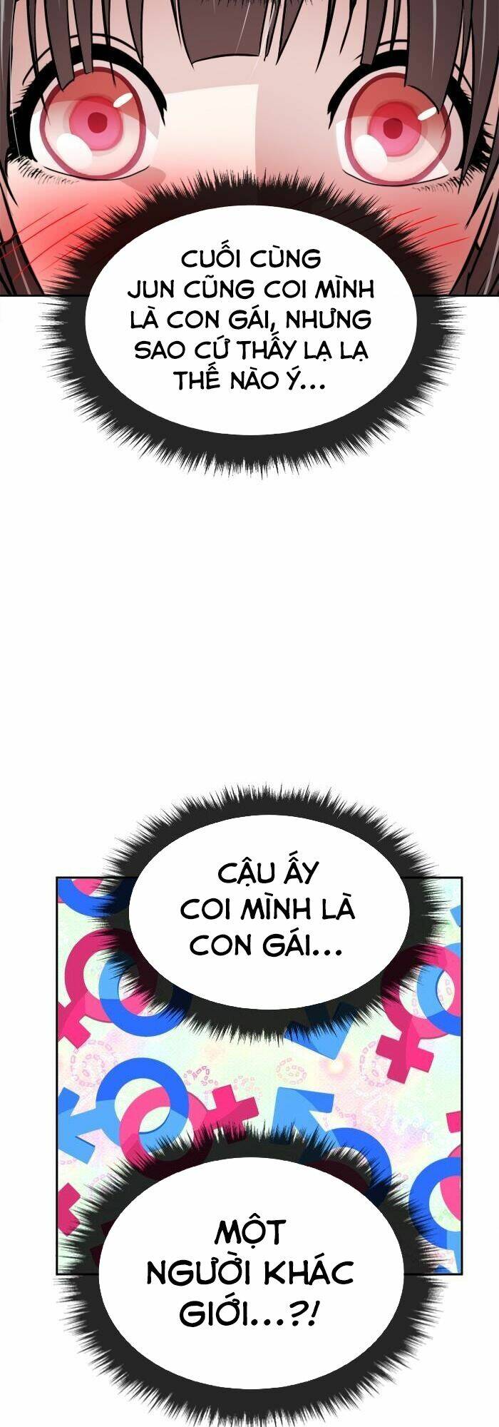 Chapter 3