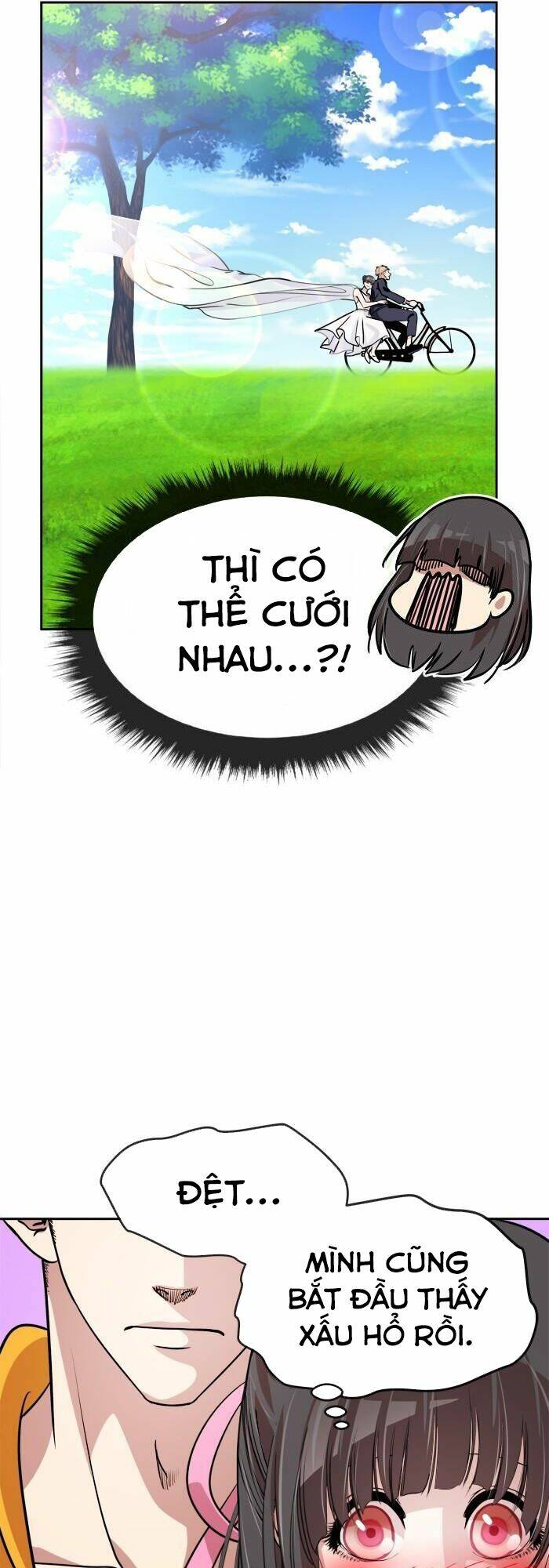 Chapter 3