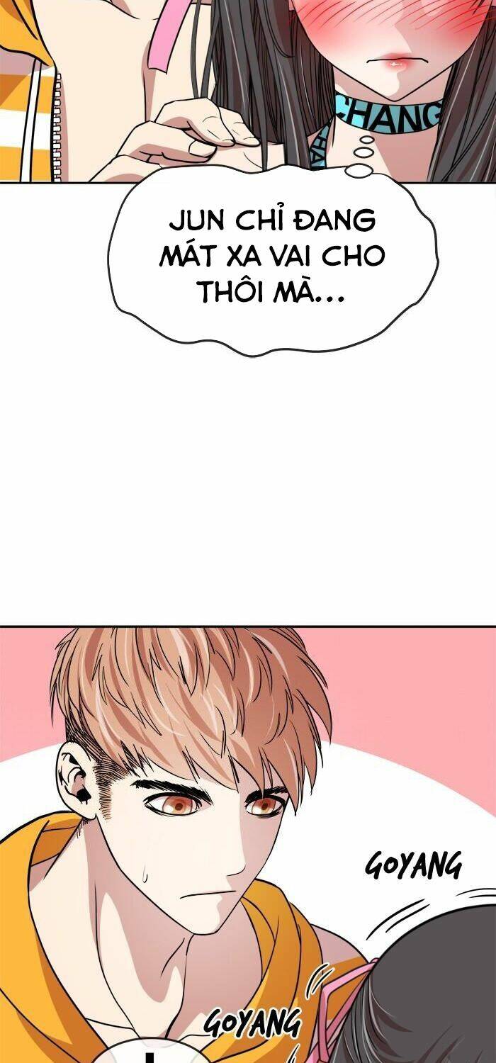 Chapter 3