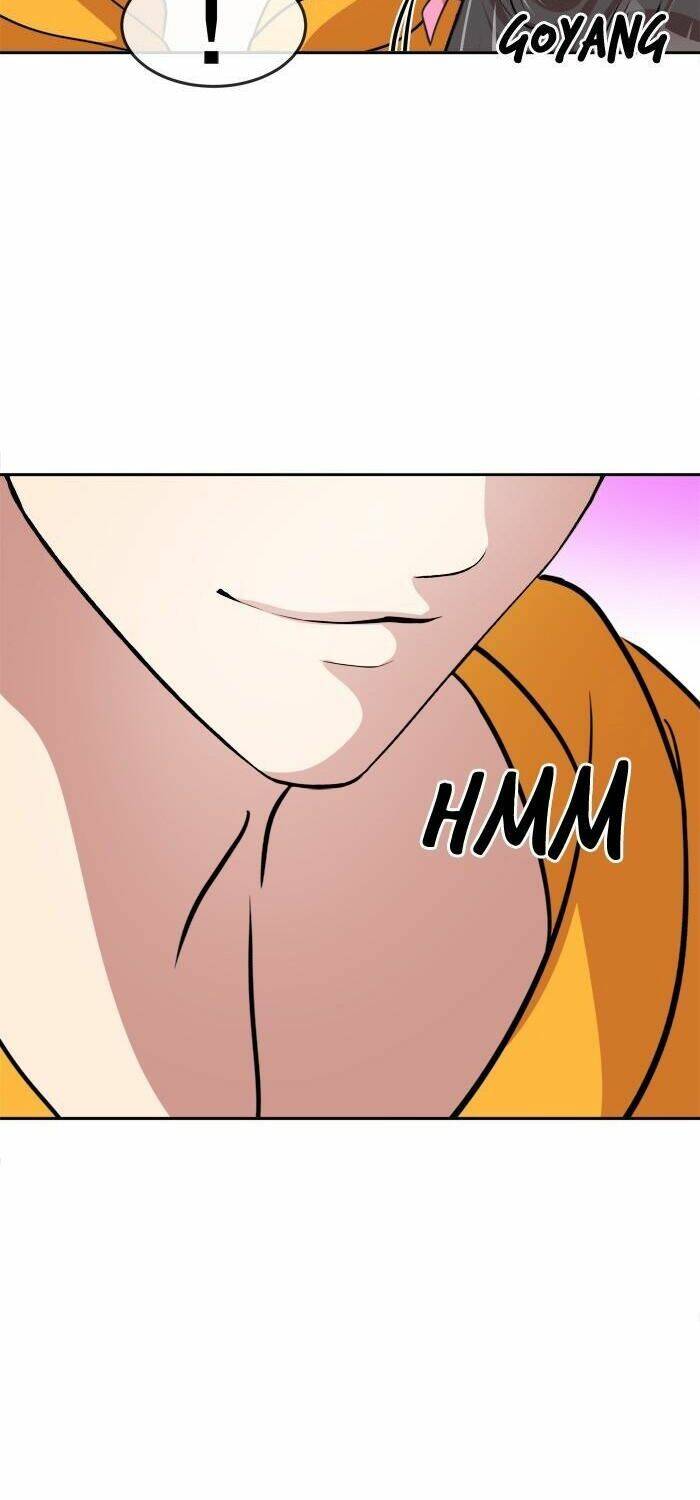 Chapter 3