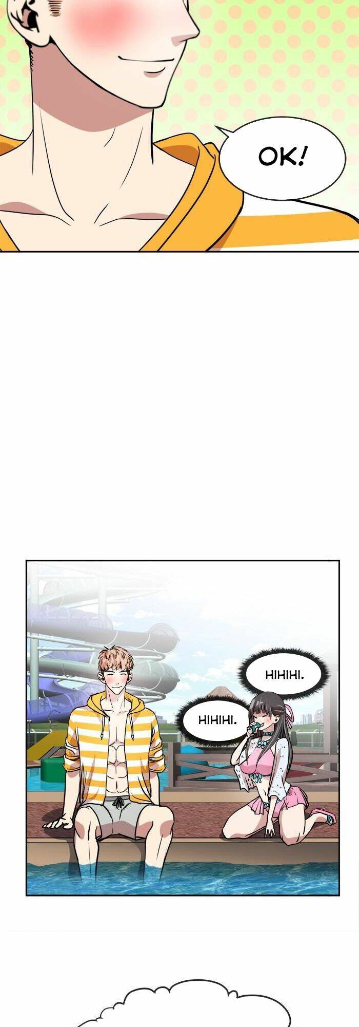 Chapter 3