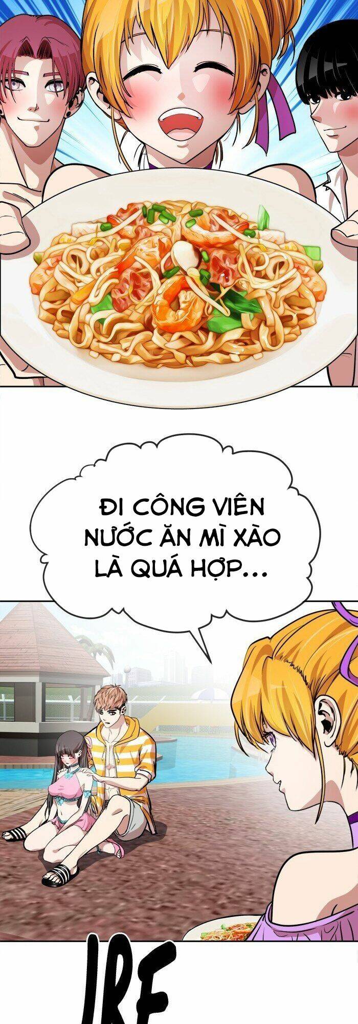 Chapter 3