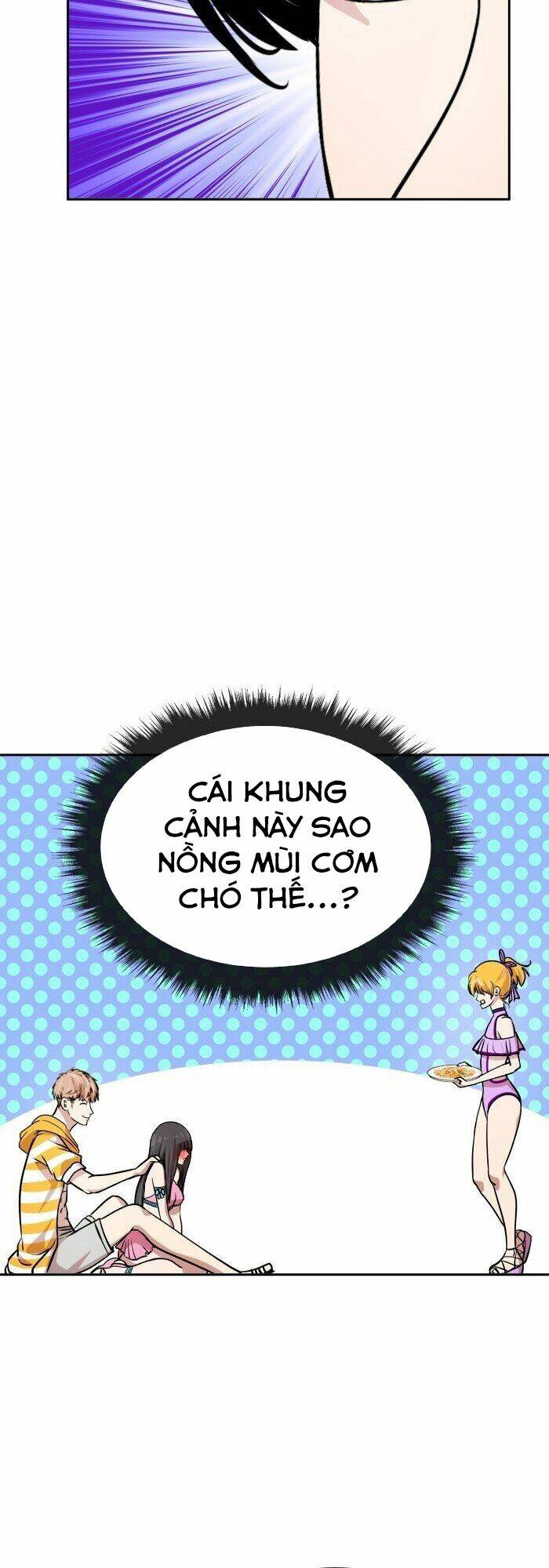 Chapter 3
