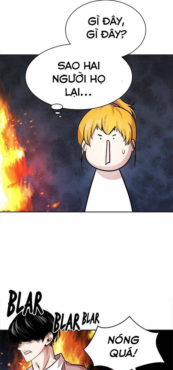 Chapter 3