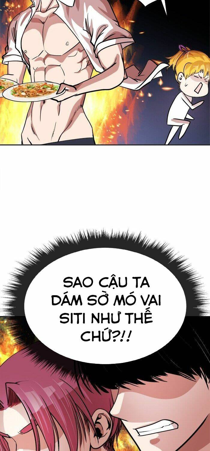 Chapter 3