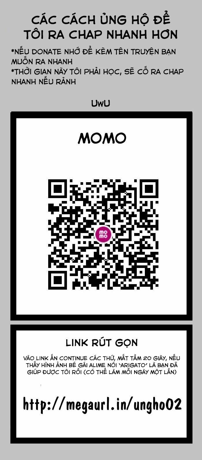 Chapter 3