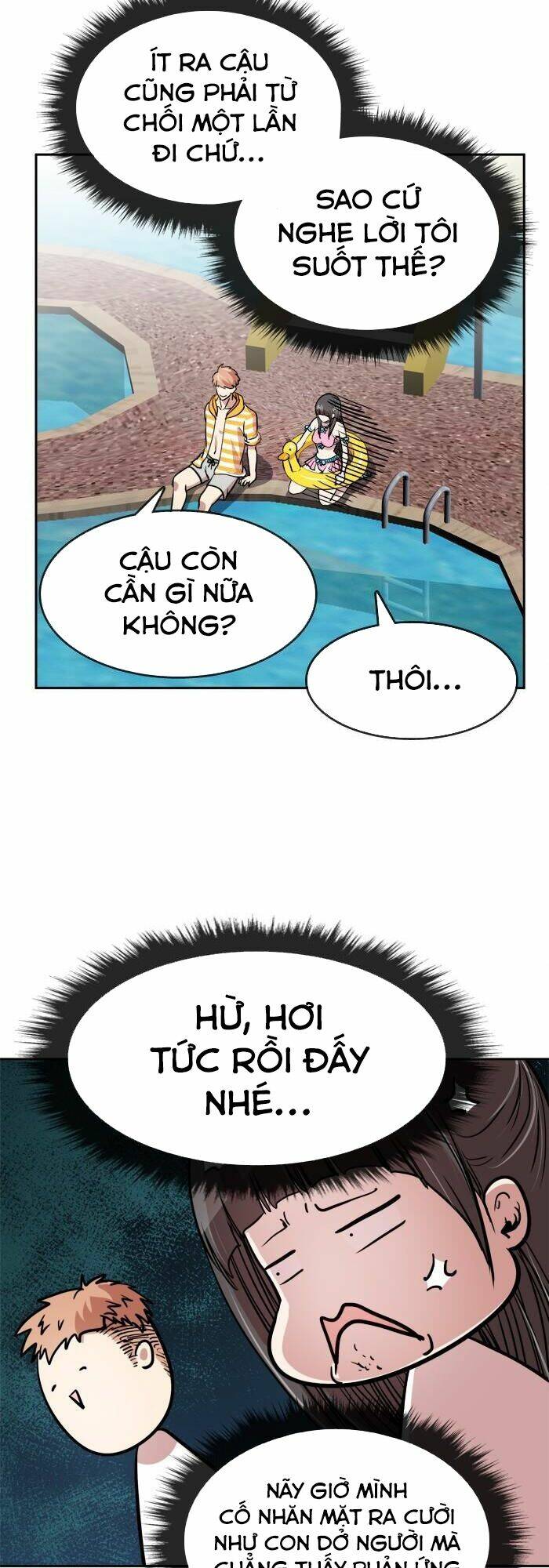 Chapter 3