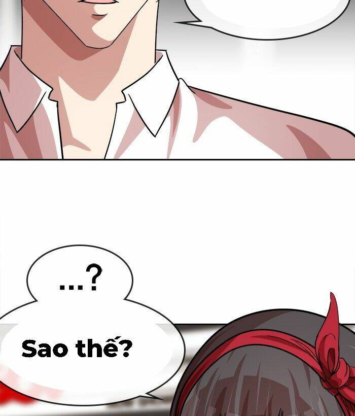 Chapter 21