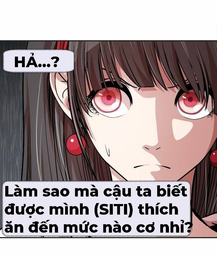 Chapter 21
