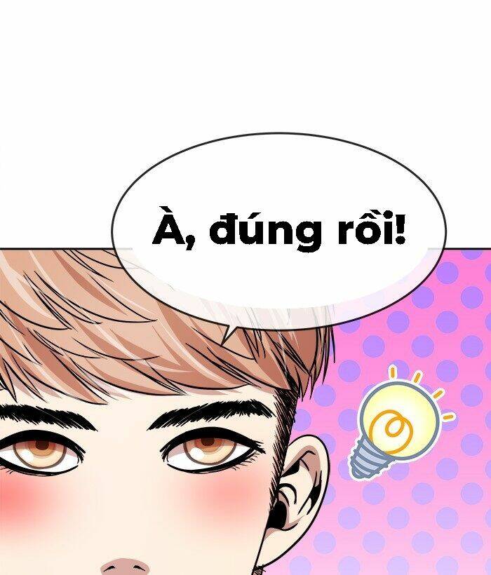 Chapter 21