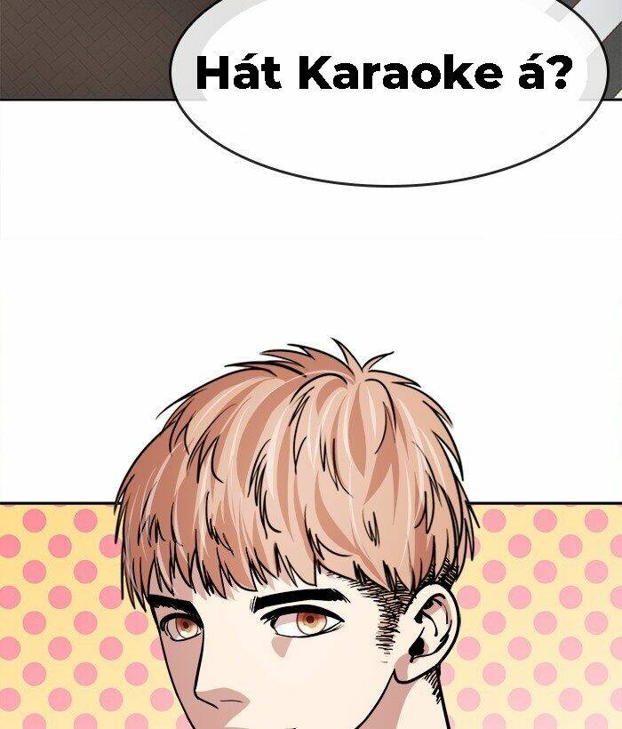 Chapter 21