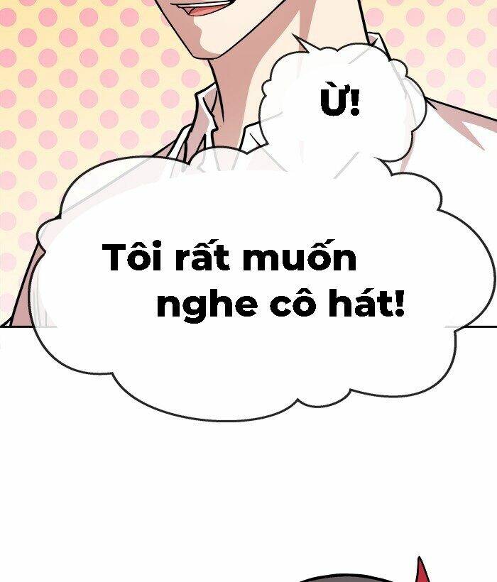 Chapter 21