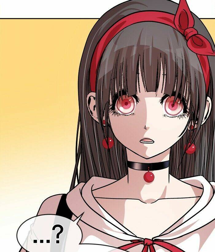 Chapter 21