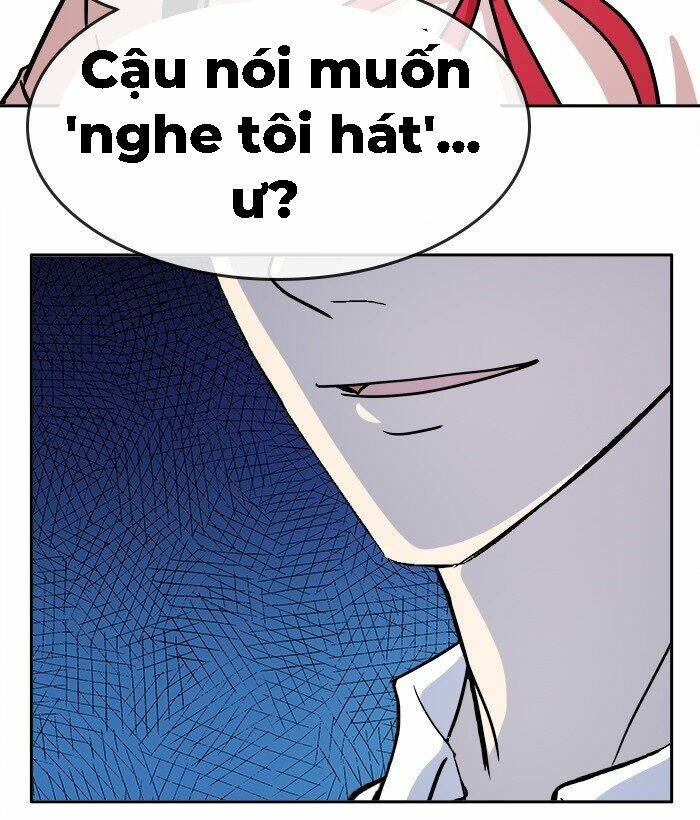 Chapter 21