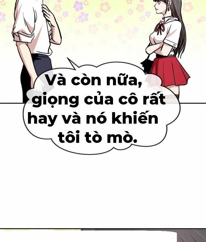 Chapter 21