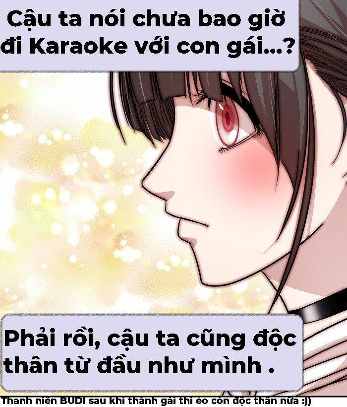 Chapter 21