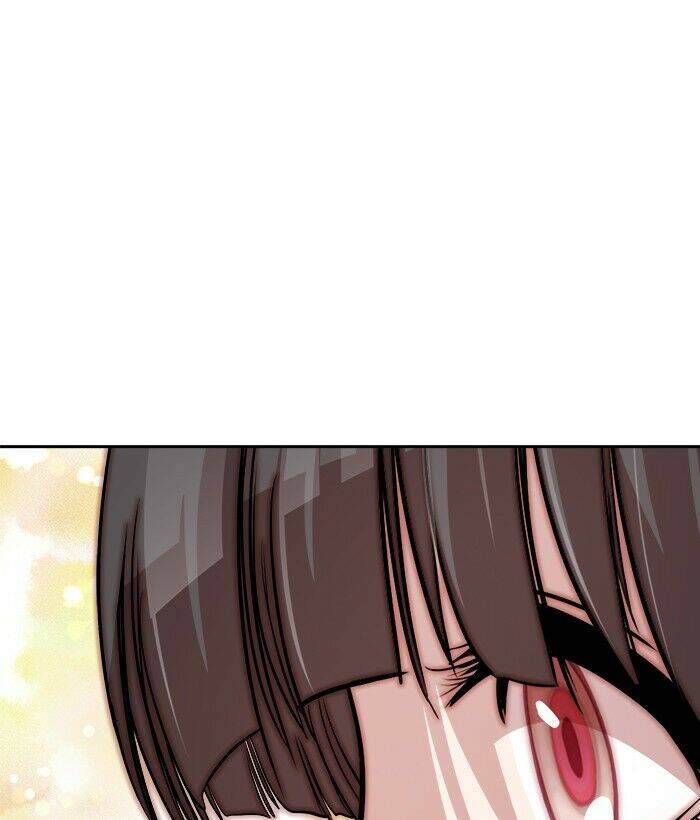 Chapter 21