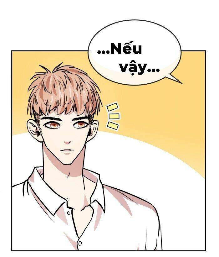 Chapter 21