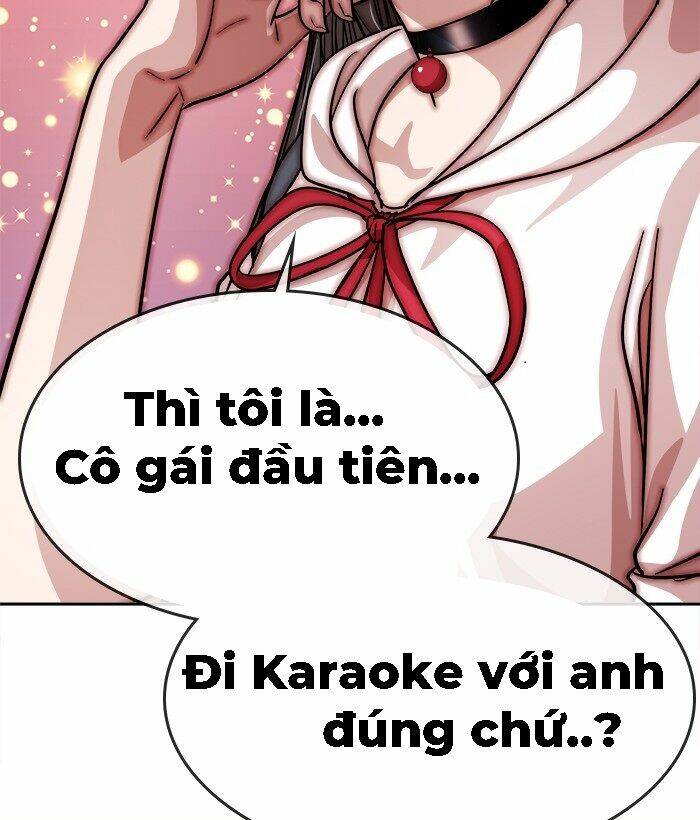 Chapter 21
