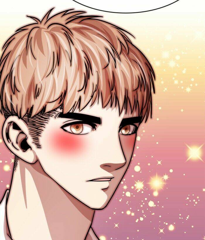 Chapter 21