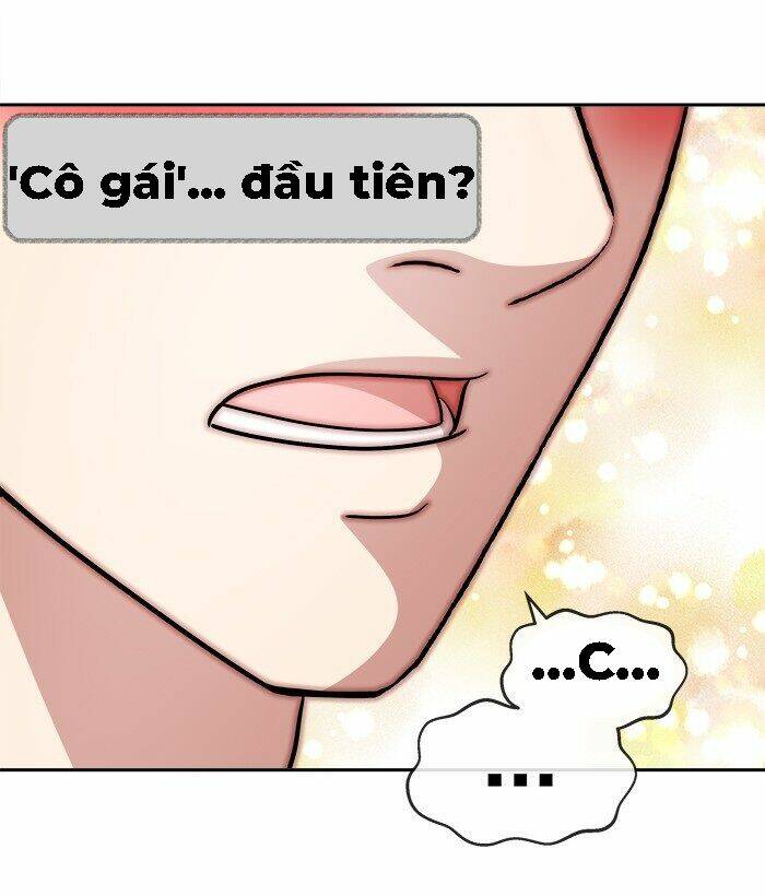 Chapter 21
