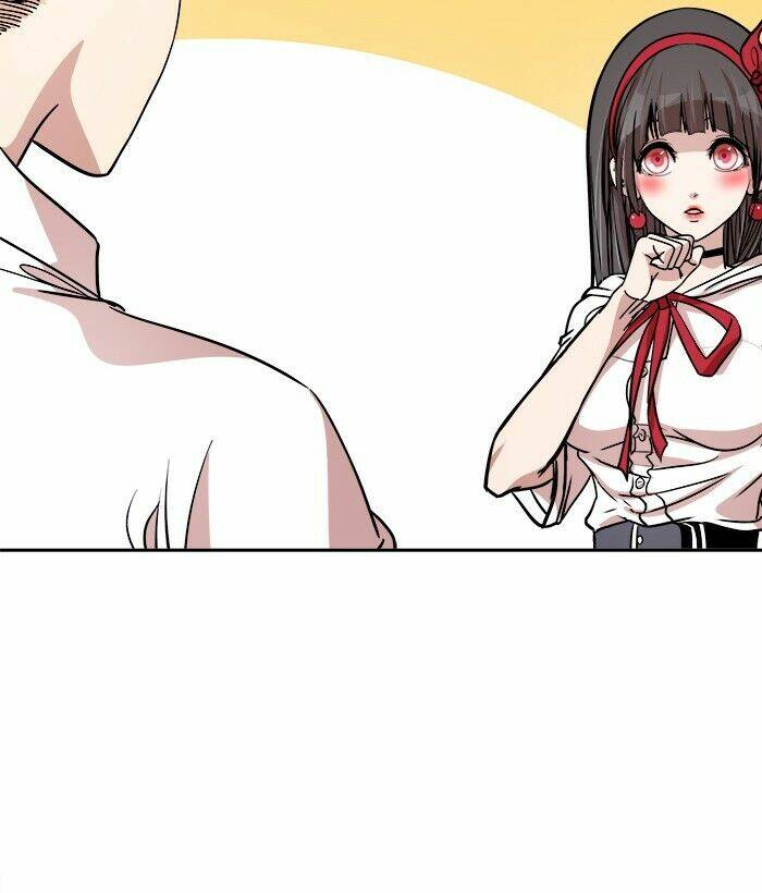 Chapter 21