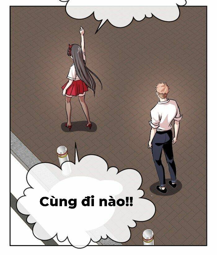 Chapter 21