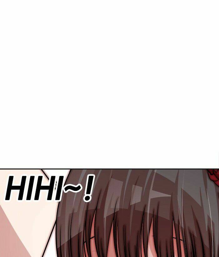 Chapter 21
