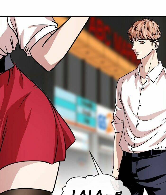 Chapter 21