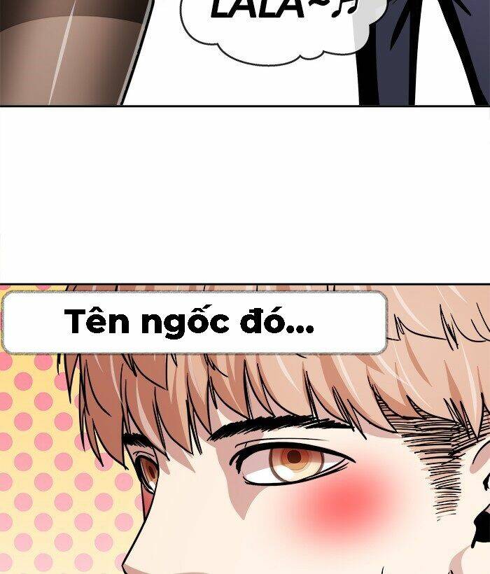 Chapter 21