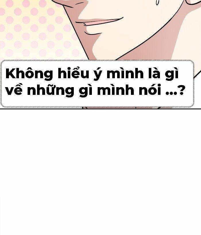 Chapter 21