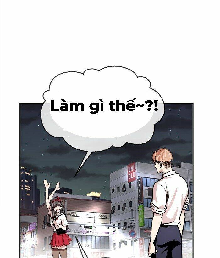 Chapter 21