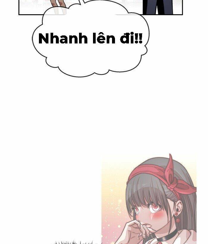Chapter 21