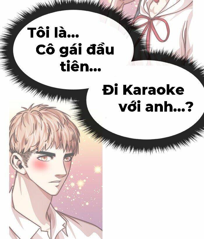 Chapter 21