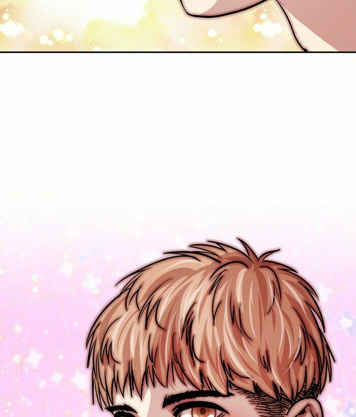 Chapter 21