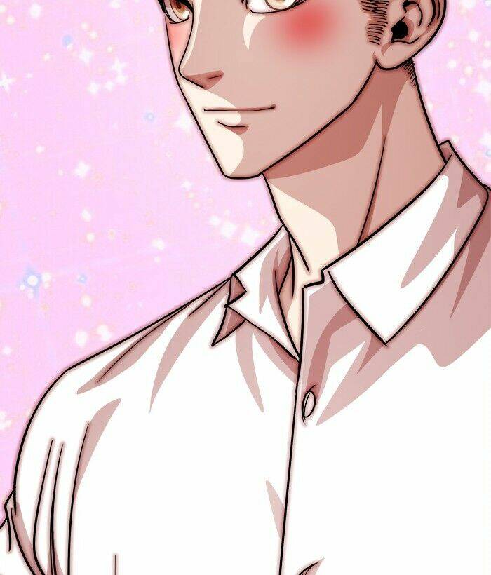 Chapter 21