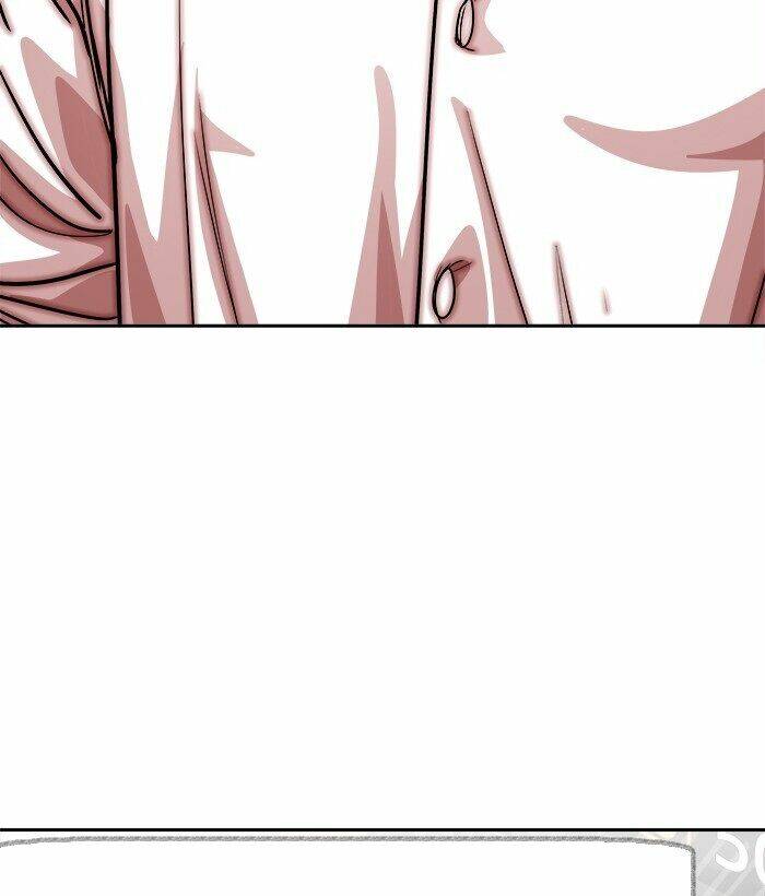 Chapter 21